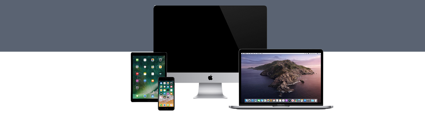 web-design-responsive-opt