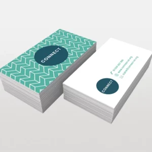 pulp business cards